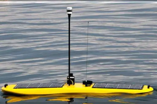 AIRMAR超声波气象站200WX-IPX7船舶运动状态下风速风向测量补偿与数字仿真